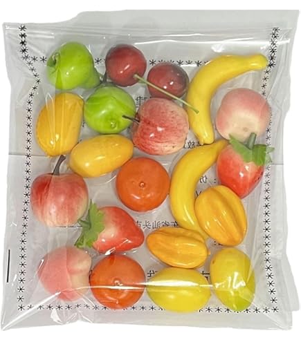 Amazon.co.jp: 洋梨 VF1218 食品サンプル フェイクフード ディスプレイ